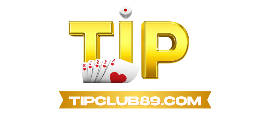 TIPCLUB – Cổng Game Uy Tín 2025 – Link Tải Game TIPCLUB Android / iOS